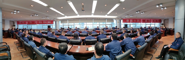 ��ˮ呉����F(tu��n)���_(k��i)���������h���Õ�(hu��)